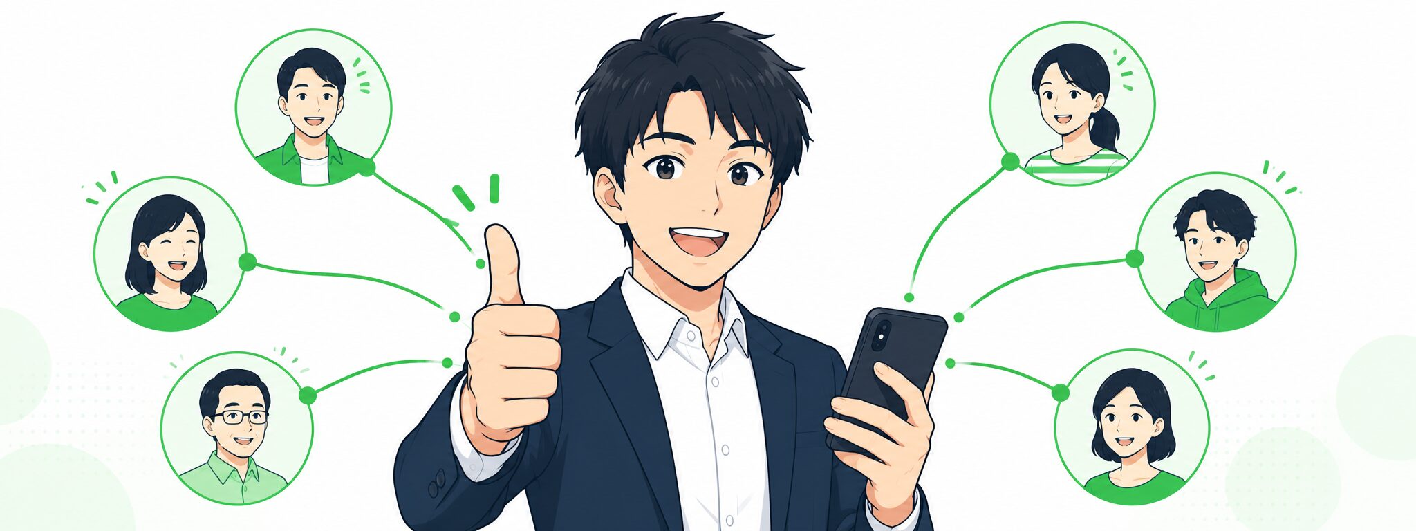 無料相談