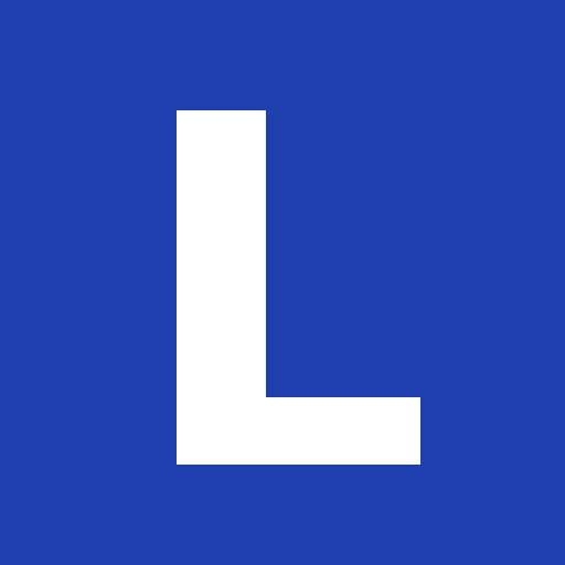 L Solo